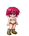Messiah~69's avatar