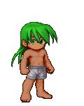 juso's avatar