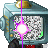 idodiea's username