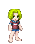 useless avatar 6's avatar