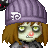 LuLu Zombietron's avatar
