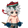 Deadkakashi's avatar