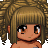 OLIVIA KIT KAT's avatar