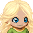 vantastic sgrabu's username