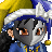 xX_Sleepy_Thug_Xx's username