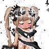 Rawr_Devon's avatar