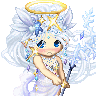 Lady Rowana's avatar