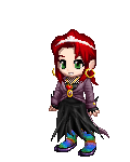quiel dweeble