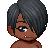 Beautiful Ebony 101's avatar