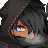 Dark Vale's avatar