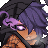 Dark Vale's avatar