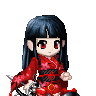 Kaiyaku-chan's avatar