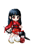 Kaiyaku-chan's avatar