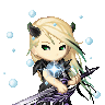 Divinity Inari V's avatar