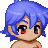 Aruzax's avatar