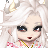 Genei Doll's avatar