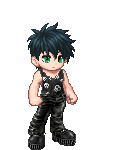 Gai_Kun's avatar