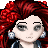 beadedgirl's avatar
