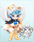 Terra Winter's avatar