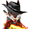 ChaosBornShadow's avatar