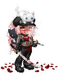 DivineZoa
