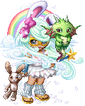 xmarumix's avatar