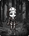spookyycatt's avatar