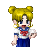 xXUsagi_Sailor MoonXx's avatar