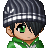 security_mod_56's avatar