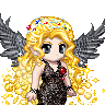 fairysphinx's avatar