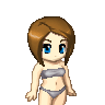 fire-girl-19's avatar