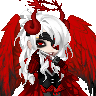 Ahlyxia's avatar