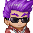 Jolly lilplayer's avatar