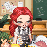 A Redhead Angel's avatar