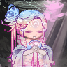 WooglyPanda's avatar