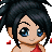 XxDark-Angel48xX's avatar