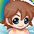 Meeka2's avatar