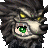 steventhewarewolf's avatar