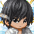 Karasu Kosen's avatar