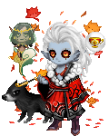 TaTeR-ToT-Xii