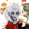 TaTeR-ToT-Xii's avatar