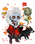 TaTeR-ToT-Xii's avatar