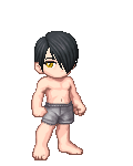 Tenchi Kaigetsu's avatar