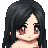 Rukiya_Hatake's avatar