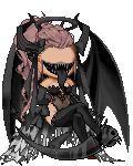 kbanz's avatar