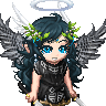 Ryuuri's avatar