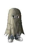 shino550's avatar