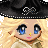 star   lilly123's avatar