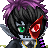 Warikomu's avatar