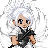FiruAngelus's avatar